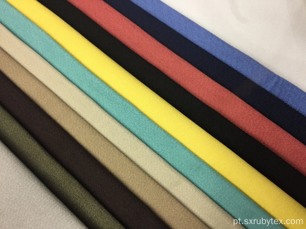 Tecido sarja com lycra clearance